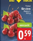 Angebot im E center Koblenz Prospekt E center Koblenz Prospekt mit im Angebot fĂŒr 0,59 âŹ