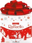 Geschenkbox von Raffaello für 6,49 € bei Netto mit dem Scottie im Angebot Geschenkbox von Raffaello im aktuellen Netto mit dem Scottie Prospekt
