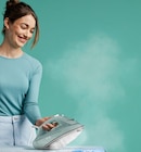 Kaufland Göttingen Prospekt mit  im Angebot für 12,00 €