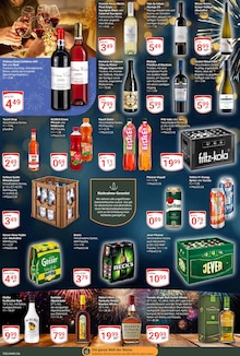 Veltins im GLOBUS Prospekt "Aktuelle Angebote" mit 26 Seiten (Viersen)