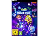SpongeBob SquarePants Cosmic Shake - [PC] von THQ Nordic im aktuellen MediaMarkt Saturn Prospekt für 7,29 €