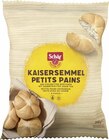 Aktuelle Wecker Angebote bei EDEKA in Ludwigshafen (Rhein) Aktuelles 10% Rabatt Angebot bei EDEKA in Ludwigshafen (Rhein)