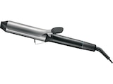 CI5538 Pro Big Curl Lockenstab im MediaMarkt Saturn Prospekt CI5538 Pro Big Curl Lockenstab von REMINGTON im aktuellen MediaMarkt Saturn Prospekt für 26,99 €