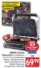 E center Nürtingen Prospekt mit  im Angebot für 69,99 €