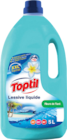 Norma Amnéville - Promo Lessive liquide Promo Lessive liquide à 6,95 € dans le catalogue Norma à Amnéville