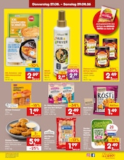 Ähnliche Lebkuchen Angebote im Prospekt "Aktuelle Angebote" von Netto Marken-Discount in Kaiserslautern Ähnliche Angebote wie Lebkuchen im Prospekt "Aktuelle Angebote" auf Seite 8 von Netto Marken-Discount in Kaiserslautern