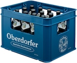 Aktuelle Bier Angebote bei REWE in Neuwied Aktuelles Helles Angebot bei REWE in Neuwied ab 14,99 €