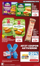 Ähnliche Black Friday Angebote im Prospekt "Hier bin ich richtig" von Kaufland in Halberstadt Ähnliche Angebote wie Black Friday im Prospekt "Hier bin ich richtig" auf Seite 3 von Kaufland in Halberstadt