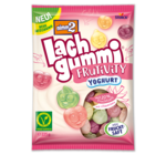 Aktuelles Lachgummi Angebot bei Penny in Bremerhaven ab 0,99 €