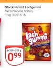 Angebot im GLOBUS Berschweiler (Kirn) Prospekt GLOBUS Berschweiler (Kirn) Prospekt mit im Angebot für 0,99 €