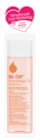 Hautpflegeöl von Bi-Oil im aktuellen Müller Prospekt für 14,95 €
