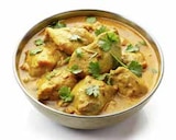 Aktuelle Pute Angebote bei E center in Ludwigshafen (Rhein) Aktuelles Puten-Kokos-Curry Angebot bei E center in Ludwigshafen (Rhein) ab 9,90 €