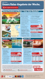 Kölsch im REWE Prospekt in Wiesbaden Aktueller REWE Prospekt mit Kölsch, "Dein Markt", Seite 30