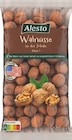 Walnüsse Angebote von Alesto bei Lidl Essen für 2,22 €