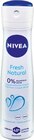 Nivea Deospray im Angebot bei Netto Marken-Discount in Baden-Baden Nivea Deospray Angebote von Nivea bei Netto Marken-Discount Baden-Baden