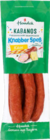 Knabberspaß Klassik im Angebot bei Netto Marken-Discount in Singen Knabberspaß Klassik Angebote von Houdek bei Netto Marken-Discount Singen für 4,49 €