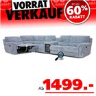 Seats and Sofas Langenfeld (Rheinland) Prospekt mit  im Angebot für 1.499,00 €