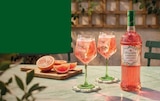 Aperitivo Angebote von Tanqueray bei REWE Siegen für 12,99 €