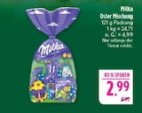 Aktuelle Milka Angebote bei Marktkauf in Erlangen Aktuelles Oster Mischung Angebot bei Marktkauf in Erlangen ab 2,99 €