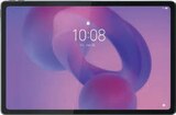 MEDIMAX Leißling - Tablet Idea Tab Plus Angebot im Prospekt Tablet Idea Tab Plus bei MEDIMAX im Leißling Prospekt für 289,00 €