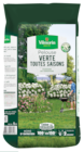 Pelouse verte toutes saisons dans le catalogue Jardiland