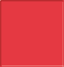 Natürliches Mineralwasser Naturelle im Angebot bei Getränke Hoffmann in Nordhorn Natürliches Mineralwasser Naturelle Angebote von Volvic bei Getränke Hoffmann Nordhorn für 7,99 €