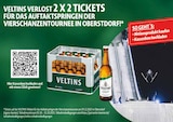 Pils, Alkoholfrei im Angebot bei Getränke Paradies in Lünen Pils, Alkoholfrei Angebote von Veltins bei Getränke Paradies Lünen für 11,99 €
