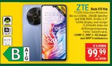 Aktuelle Handy Angebote bei Marktkauf in Fürth Aktuelles Blade V70 Max Angebot bei Marktkauf in Fürth ab 99,99 €
