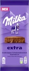 Aktuelles Milka extra Angebot bei EDEKA in Koblenz ab 1,99 €