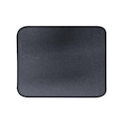 Norauto Perpignan - Promo 1 tapis arrière de voiture universel en moquette noir 45 x 40 cm Promo 1 tapis arrière de voiture universel en moquette noir 45 x 40 cm à 3,99 € dans le catalogue Norauto à Perpignan