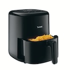 Heißluftfritteuse von Tefal für 59,99 € bei Lidl im Angebot Heißluftfritteuse von Tefal im aktuellen Lidl Prospekt