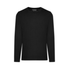 Langarmshirt Angebote von Basics bei Woolworth Rüsselsheim für 3,50 €