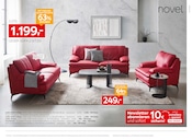 Sessel im XXXLutz Prospekt in Greifswald Aktueller XXXLutz Prospekt mit Sessel, "NR. 1 BEIM PREIS", Seite 8