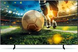 OLED TV GQ77S85FAEXZG Angebote von Samsung bei expert Bamberg für 999,00 €