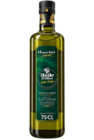 Huile d’olive - HMARKET GOURMET dans le catalogue Hmarket