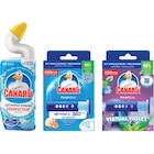 SUR TOUT - CANARD en promo chez Carrefour SUR TOUT - CANARD dans le catalogue Carrefour