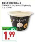 BIO BURRATA bei Marktkauf im Lage Prospekt für 1,99 €