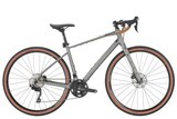 Aktuelle Kaffeevollautomat Angebote bei Radwelt Coesfeld in Bottrop Aktuelles Bulls Grinder 2 grau 2025 Angebot bei Radwelt Coesfeld in Bottrop ab 888,00 €