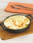 Tartiflette en promo chez Super U Tartiflette dans le catalogue Super U