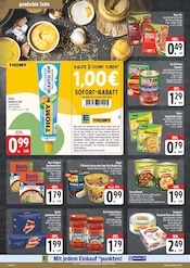 Maggi im E center Prospekt in Dresden Aktueller E center Prospekt mit Maggi, "Wir lieben Lebensmittel!", Seite 20