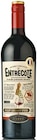 Entrecôte Merlot Cabernet für 3,99 € bei Netto mit dem Scottie im Angebot Entrecôte Merlot Cabernet im aktuellen Netto mit dem Scottie Prospekt