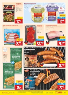 Käse im aktuellen Netto Marken-Discount Prospekt (Recklinghausen) Käse im Netto Marken-Discount Prospekt "Aktuelle Angebote" mit 63 Seiten (Recklinghausen)
