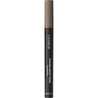 Augenbrauenstift Feather Brow Filler Waterproof 020 Medium Brown von CATRICE für 3,95 € bei dm-drogerie markt im Angebot Augenbrauenstift Feather Brow Filler Waterproof 020 Medium Brown von CATRICE im aktuellen dm-drogerie markt Prospekt