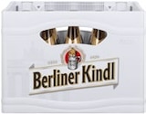Bockbier von Berliner Kindl für 11,49 € bei Kaufland im Angebot Bockbier von Berliner Kindl im aktuellen Kaufland Prospekt
