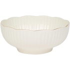 Saladier - Action - Action Saladier - Action à 4,95 € dans le catalogue Action