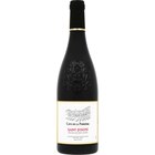 Cave de La Perrière - Saint Joseph - Carrefour à Mulhouse Cave de La Perrière - Saint Joseph en promo chez Carrefour Mulhouse à 10,46 €