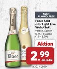Aktuelles Sekt Angebot bei combi in Bremen ab 2,99 €