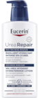 Promo Eucerin Gammes Atopi Control Et Urea Repair à  dans le catalogue Auchan Hypermarché à Noyon