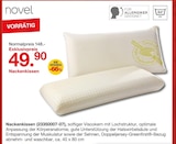 Aktuelle Nackenkissen Angebote bei Möbelzentrum Pforzheim in Pforzheim Aktuelles Nackenkissen Angebot bei Möbelzentrum Pforzheim in Pforzheim ab 49,90 €