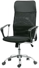 Schreibtischstuhl Torino bei SB Möbel Boss im Nordhausen Prospekt für 59,99 €